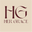 – Her Grace logo