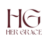 Her Grace